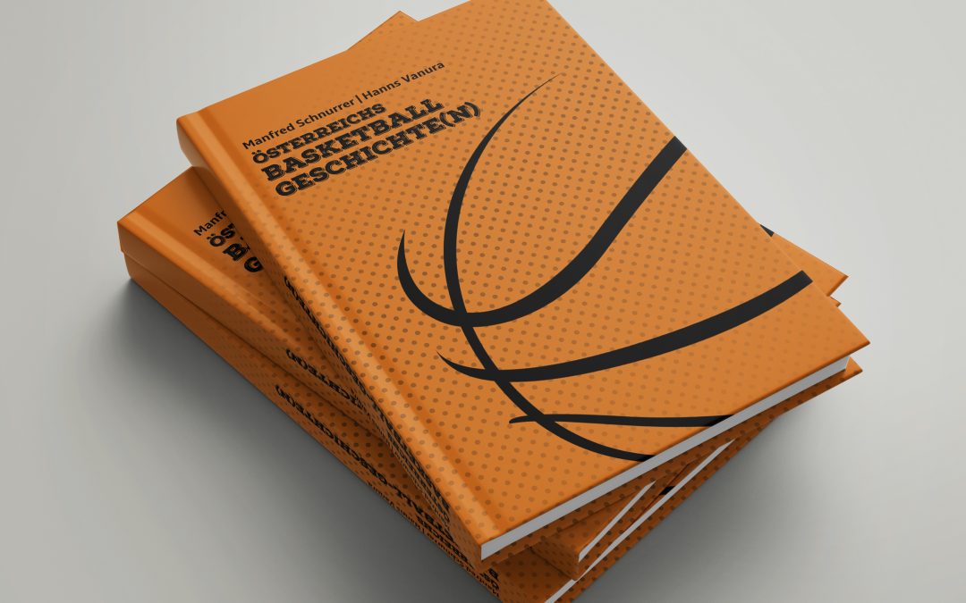 Basketball Geschichte(n)